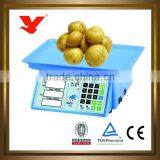 Warehouse Scales thumbnail-5