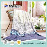 Adult Lyocell Bed Cover Set Bed Sheet Design thumbnail-1