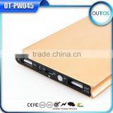 Promotional Gift Portable Phone Charger Fit for Cell Phone