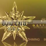 Loyalty Member Card, Club VIP Card, Hotel VIP Card thumbnail-1