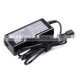 High Quality 19v 3.42a 65w Desktop Power Adapter for Asus Laptop With CE ROHS FCC Certificate thumbnail-2