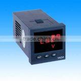 Multifunction Digital Panel Meter