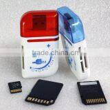 Card Reader for Samsung Galaxy Note
