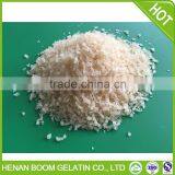 Professional Gelatin Kosher With Halal Certificate thumbnail-2