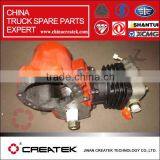 CHINESE SINOTRUK HOWO Part Cylinder Air Compressor AZ1560130070