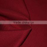 60s Ponte Roma Knitting Fabric thumbnail-1