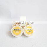 No Shine Adhesive Tape Roll thumbnail-5
