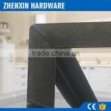 Safety Table Cooktop, Cheaper Camping Stove, Cheaper Table Gas Stove Gas Cooker thumbnail-4
