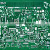 High TG Printed Circuit Board