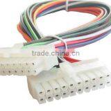 Hign End Cable Harness Manufacturer for Sale thumbnail-1