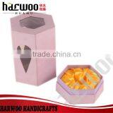 Cheap Perfume Bottle Storage Box for Perfume Supplier