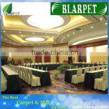 Popular Best Sell Mosque Carpet // Axminster Carpet thumbnail-3