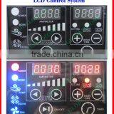 Cheap High Performance Portable Home Ozone Water Purifier Price thumbnail-6