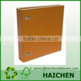 Fashion Design Lever Arch File thumbnail-2