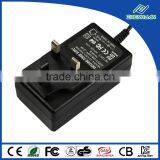 Christmas Tree Adapter 36V 1A Led Adaptor Input 100-240VAC 50/60Hz thumbnail-4