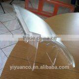 Acrylic Jewelry Display AJD--009 thumbnail-1