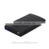 Newest Multi-function Jump Starter 5v2a Output Power Bank for Digital Device thumbnail-2