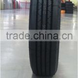 Chinese car tyre 195/60R15 DURATURN MOZZO 4S