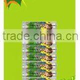 LR03(AAA) Battery thumbnail-1