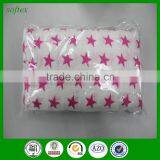 120x120cm 150g Cotton Infant Baby Swaddling Blanket Muslin Quality Choice thumbnail-5