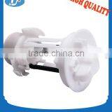 Car Fuel System Parts Fuel Filter /gasoline Filter for MAZDA M6 LF17-13-35ZA thumbnail-1