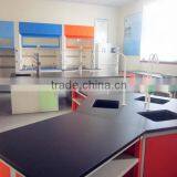 High Quality Professional Manufacture of Lab Bench/worktable thumbnail-1