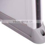 Metal Detector in Kenya.walk Through Door Frame Archway Metal Detector in Kenya thumbnail-6