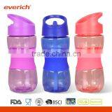 Everich Bpa Free 350ml Dishwasher Safe Tritan Bottle thumbnail-3