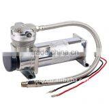 12V dc Compressor PR656