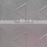 18mm PVC Tactile Labels for Blind People thumbnail-1