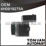 Car Parking Sensor Oem 4h0919275a