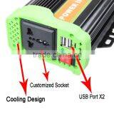 500W Inverter Transformer dc to ac Power Inverter With Best Factory Price thumbnail-6