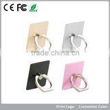 Ring Holder for Mobile Phone, Ring Phone Holder, Holder for Mobile Phone thumbnail-6