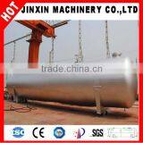 Gas Storage Tank/LPG Station/LPG Skid Station thumbnail-2