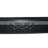 Excavator Rubber Track Pad thumbnail-4