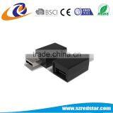 Shortest Charger Time Micro Usb Charger Adapter thumbnail-6