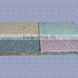 KBJX Colorful Floor Cement Tiles thumbnail-1