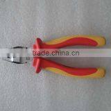 VDE Pliers