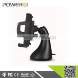 Qi Enabled 10W Fast Wireless Car Charger Dock for Smart Phones Small MOQ Available Hot Selling Accessories (FC50) thumbnail-3