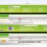 Solar Tube Home Emergency Lights Led Outdoor Lighting for Africa thumbnail-4