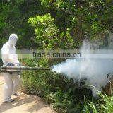 High Quality Thermal Fogger TS-35A(E) for Mosquito Control and Dengue Fever thumbnail-5