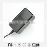 15V 2A Power Adapter/12V DC Power Adapter/12V 1.2A Power Adapter thumbnail-3