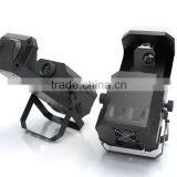 DMX Disco Light 60W White LED Scanner Light thumbnail-3