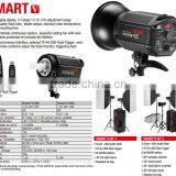 2015 Best Products Digital Flash thumbnail-2