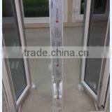 Double Panple Crank Winder Window thumbnail-4