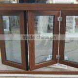 Best Price Superior Quality Open Outside Folding Window