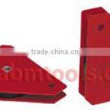 Magnetic Clamp Set