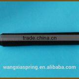 Seat Suspension Spring thumbnail-2