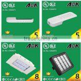 Latest Arrival Good Price Street Light Ip68 Wholesale thumbnail-3