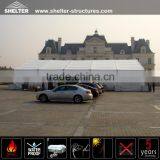 Wedding Party Tent 20x20 thumbnail-2